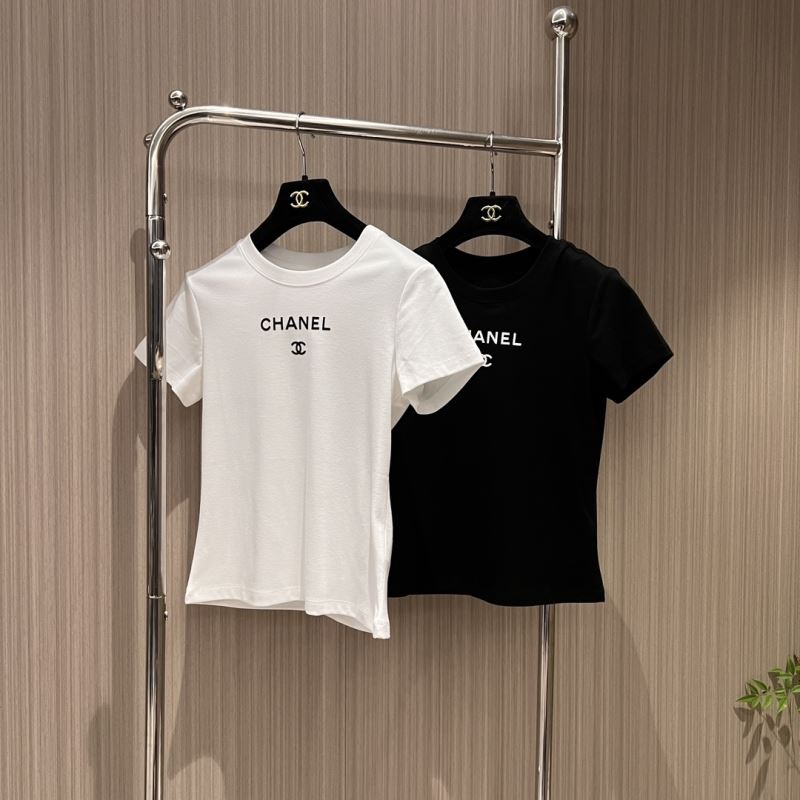 Unclassified Brand T-Shirts